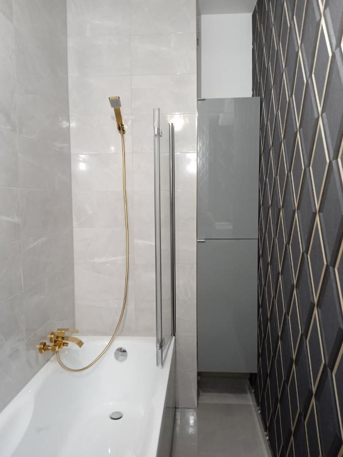 Apartament Z Widokiem Lancut Exterior photo